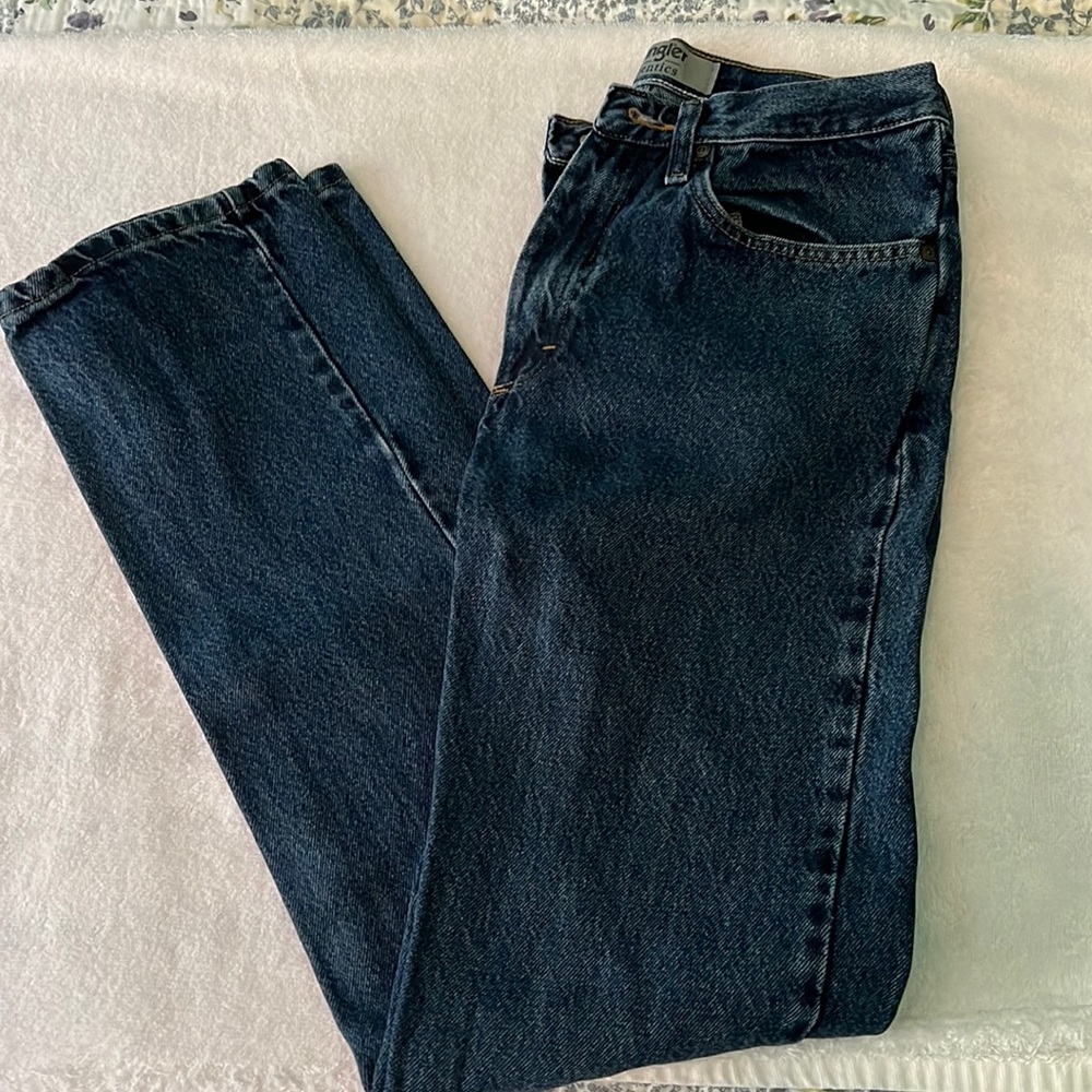 Wrangler men’s size 30x34